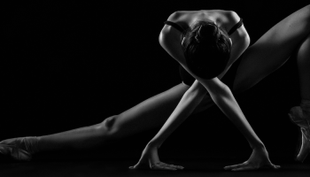 Theater Oostpool en Muziektheater De Plaats lanceren een digitaal archief