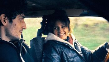 Zo onschuldig als de film L’Innocent? ★★★★