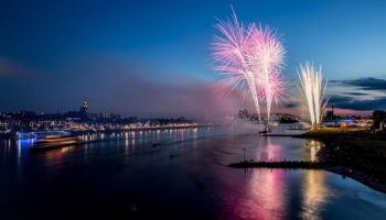 Van onze redactie: Ugenda's Vierdaagsetips 2017