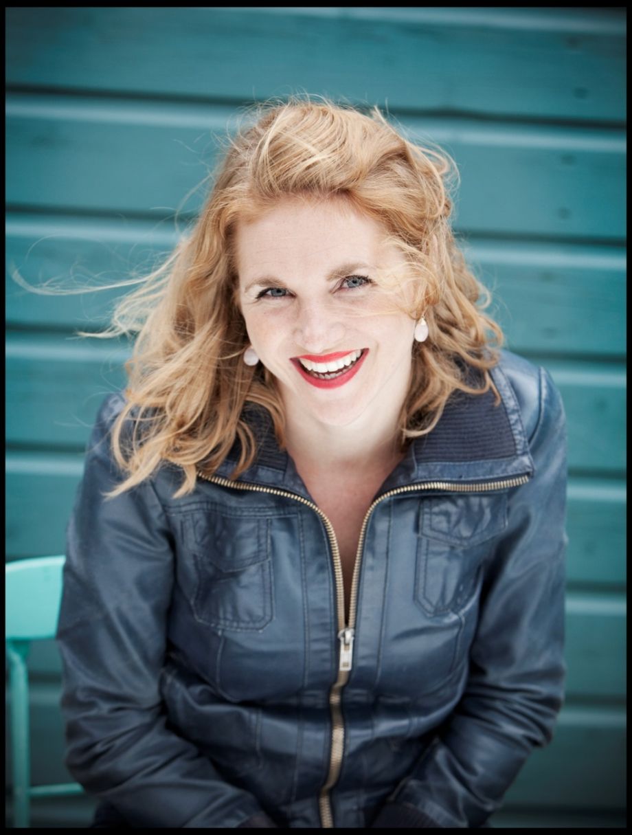 fotograaf Keke Keukelaar