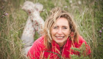 Margot Ribberink: “De introductie is het allerbelangrijkst!”