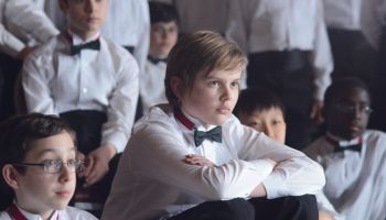 Boychoir