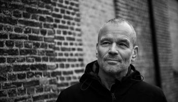 SAMA NIMMA festival markeert slot van herdenkingsjaar 80 jaar vrijheid