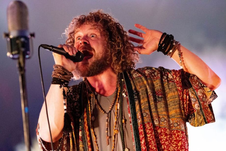 Di-rect: het dak eraf in de open lucht