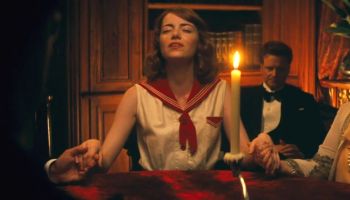 Magic in the Moonlight