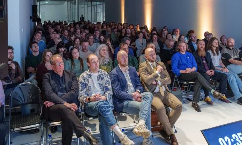 Politiek cultuurdebat levert weinig keuzes op