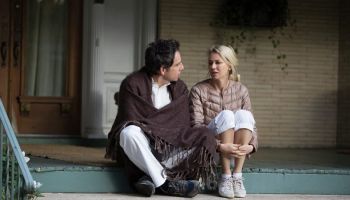 While We're Young
