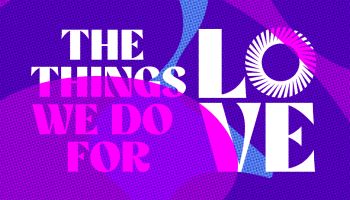 Programma InScience Film Festival 2026 bekend