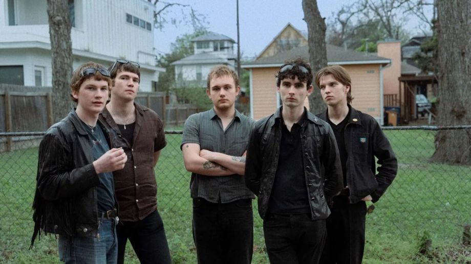 Cardinals in Merleyn maakt indruk