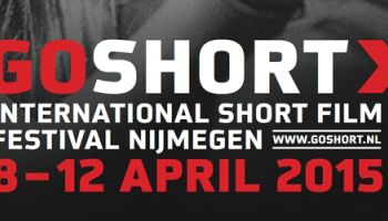 Go Short 2015: kort = krachtig!