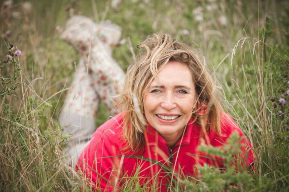 Margot Ribberink: “De introductie is het allerbelangrijkst!”
