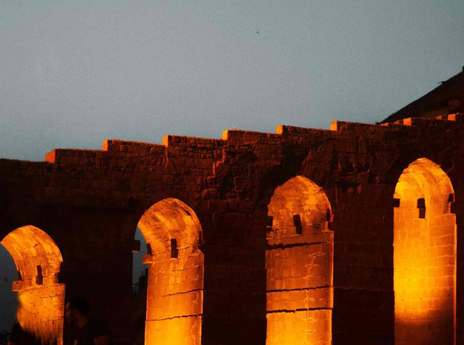 UGENDA tipt 25 april t/m 2 mei 2024