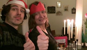 Podcast: Duimpjeworstelen 023 // Suzanne Raes ♥ Die Hard – kerstspecial!