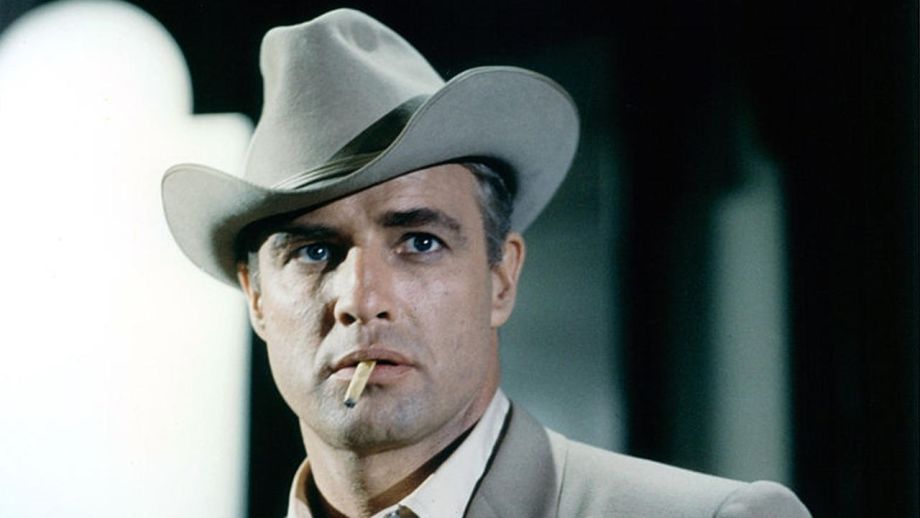 Films ontdekken in San Sebastian: Voor The Chase had ik thuis kunnen blijven