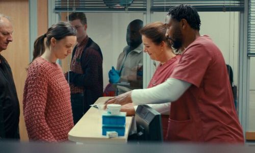 Educatieve insteek: PAAZ versus I Swear