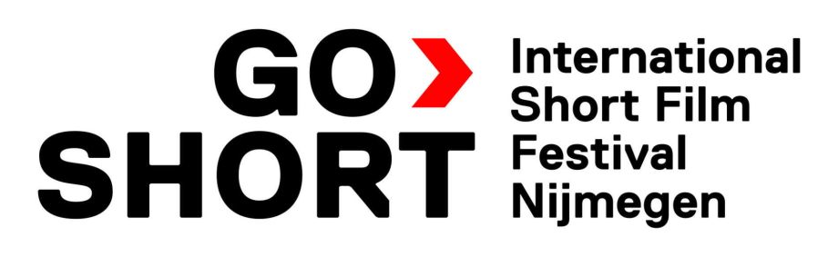 Go Short trekt aan het langste eind