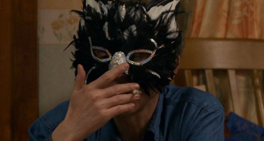 Het raadsel rondom Houellebecq