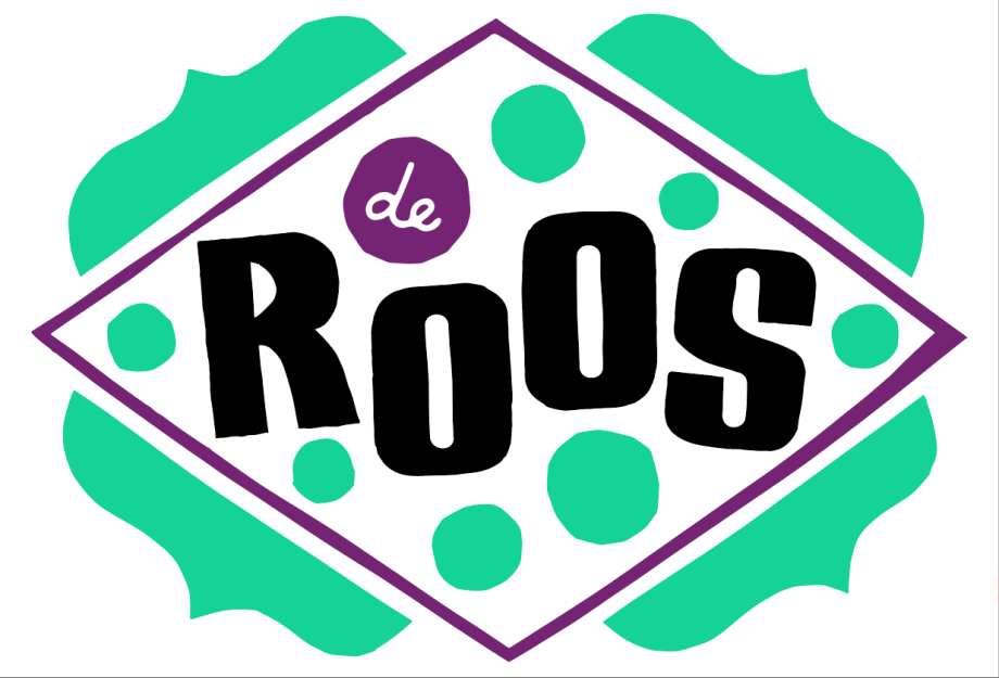 De Roos van Nijmegen 2023